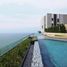 1 Bedroom Apartment for sale at Baan Plai Haad, Na Kluea, Pattaya