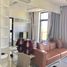 3 Bedroom Condo for sale at Monarchy, An Hai Tay, Son Tra