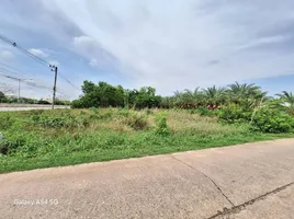  Land for sale in Mueang Nong Bua Lam Phu, Nong Bua Lam Phu, Nong Bua, Mueang Nong Bua Lam Phu