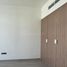 Studio Appartement zu verkaufen im AZIZI Riviera 28, Azizi Riviera