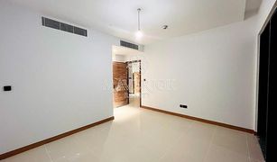 3 Bedrooms Apartment for sale in , Dubai Vida Residences Dubai Marina