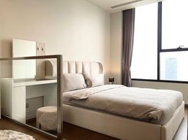 1 Schlafzimmer Appartement zu vermieten im Ideo Q Sukhumvit 36, Khlong Tan, Khlong Toei