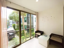 1 Bedroom Apartment for rent at Kamala Regent, Kamala