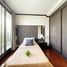 2 Schlafzimmer Appartement zu vermieten im PR Court, Khlong Tan Nuea