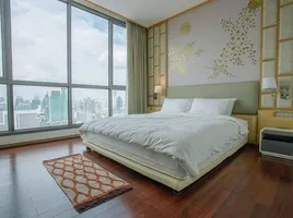 2 спален Кондо на продажу в Hyde Sukhumvit 13, Khlong Toei Nuea, Щаттхана