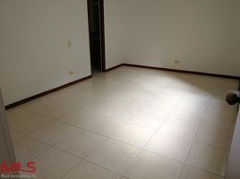 3 Bedroom Apartment for sale at DIAGONAL 80 # 7 100, Medellin, Antioquia
