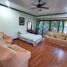 3 Bedroom House for sale at Baan Balina 2, Na Chom Thian, Sattahip