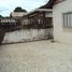 4 Schlafzimmer Haus zu verkaufen im Canto do Forte, Marsilac