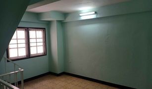 Bang Kraso, Nonthaburi တွင် 4 အိပ်ခန်းများ Whole Building ရောင်းရန်အတွက်