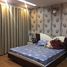 Studio House for sale in Lam Son, Le Chan, Lam Son