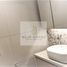 Studio Apartment for sale at Mayan 2, Yas Bay, Yas Island