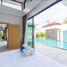 2 Bedroom Villa for sale in Phuket Town, Phuket, Rawai, Phuket Town