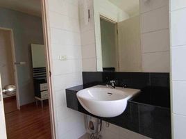 2 Schlafzimmer Appartement zu vermieten im Sukhumvit Plus, Phra Khanong