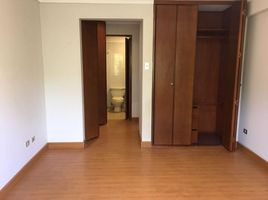 3 Bedroom Villa for rent in Lima, Miraflores, Lima, Lima