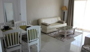 2 Bedrooms House for sale in Hin Lek Fai, Hua Hin La Vallee Ville Huahin