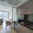 1 Bedroom Apartment for rent at Craft Ploenchit, Lumphini