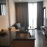 1 Bedroom Condo for rent at The Line Asoke - Ratchada, Din Daeng, Din Daeng