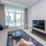 2 Bedroom Condo for sale at PRIVE BY DAMAC (B), Westburry Square, Business Bay