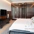 5 Schlafzimmer Appartement zu verkaufen im Dorchester Collection Dubai, DAMAC Towers by Paramount, Business Bay