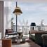 1 Bedroom Condo for sale at Peninsula Three , Executive Towers, Business Bay