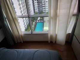 1 Bedroom Apartment for rent at Aspire Rama 4, Phra Khanong, Khlong Toei