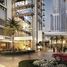 1 Bedroom Condo for sale at St Regis The Residences, Downtown Dubai