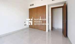 1 Bedroom Apartment for sale in Al Bandar, Abu Dhabi Al Hadeel