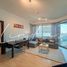 2 Bedroom Condo for sale at La Riviera, 