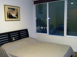 2 Bedroom Apartment for rent at Baan Siriruedee, Lumphini