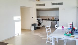 3 Bedrooms Apartment for sale in Shams Abu Dhabi, Abu Dhabi Mangrove Place