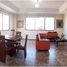 2 Schlafzimmer Appartement zu verkaufen im CLOSE TO THE BEACH STOOD CONDO FOR SALE, Salinas, Salinas, Santa Elena, Ecuador