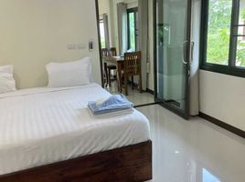 1 Schlafzimmer Villa zu vermieten im Baan Nai Daeng, Bo Phut, Koh Samui, Surat Thani