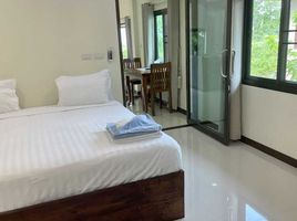 1 Schlafzimmer Haus zu vermieten im Baan Nai Daeng, Bo Phut