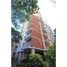 1 Bedroom Apartment for sale at Arenales al 2100, San Isidro, Buenos Aires