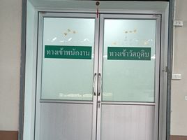 Склад for rent in Нонтабури, Talat Khwan, Mueang Nonthaburi, Нонтабури