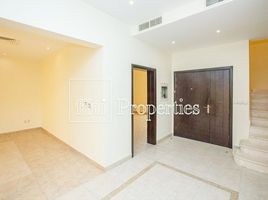 4 Schlafzimmer Reihenhaus zu verkaufen im Naseem, Jumeirah Bay Towers