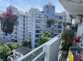 3 спален Квартира на продажу в The Waterford Sukhumvit 50, Phra Khanong