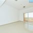 2 Bedroom Apartment for sale at Royal Breeze 4, Royal Breeze, Al Hamra Village