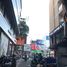 10 Schlafzimmer Haus zu verkaufen in District 1, Ho Chi Minh City, Ben Thanh