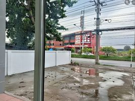 4 Schlafzimmer Ganzes Gebäude zu verkaufen in Krathum Baen, Samut Sakhon, Khlong Maduea, Krathum Baen