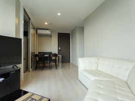2 Bedroom Condo for rent at Rhythm Sukhumvit 44/1, Phra Khanong