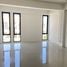 32 ตรม. Office for rent at โอ๊ค ออฟฟิศ, บางนา, บางนา, กรุงเทพมหานคร