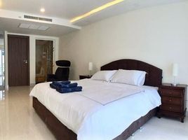 1 Schlafzimmer Appartement zu vermieten im Grand Avenue Residence, Nong Prue