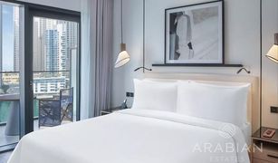 2 Bedrooms Apartment for sale in , Dubai Vida Residences Dubai Marina