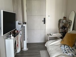 1 Bedroom Condo for rent at IKON Sukhumvit 77, Suan Luang, Suan Luang, Bangkok, Thailand