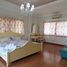 6 Schlafzimmer Villa zu verkaufen in Mueang Chiang Mai, Chiang Mai, Chang Phueak, Mueang Chiang Mai