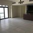 1 Bedroom Condo for sale at Executive Tower B, Executive Towers, Business Bay