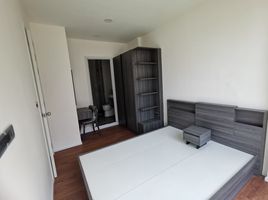 1 спален Кондо на продажу в The Space Condominium, Wichit