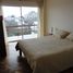 3 Bedroom Apartment for sale at Osorno, Osorno, Osorno