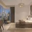 3 Bedroom Condo for sale at Act Two, Opera District, Downtown Dubai, Dubai